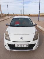 citadine-renault-clio-3-2011-mihoub-medea-algerie