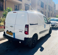 automobiles-peugeot-b9-2015-el-eulma-setif-algerie