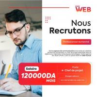 informatique-internet-chef-de-projet-digital-alger-centre-algerie