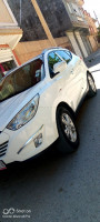 tout-terrain-suv-hyundai-tucson-2013-ain-djasser-batna-algerie