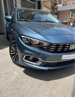 voitures-fiat-tipo-2023-life-tlemcen-algerie