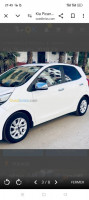 voitures-kia-picanto-2018-ex-blida-algerie