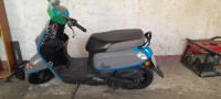 motos-scooters-vms-cuxi-2022-ain-taya-alger-algerie