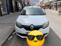 voitures-renault-symbol-2016-extreme-annaba-algerie