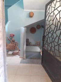 Location Appartement F3 Mostaganem Mostaganem