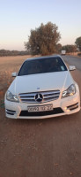 voitures-mercedes-classe-c-2012-250-avantgarde-sidi-bel-abbes-algerie