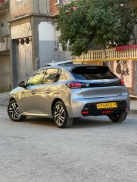 سيارات-peugeot-208-2024-allure-pack-سطيف-الجزائر