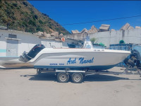 bateaux-barques-moteur-mercury-115-cv-xpro-2018-tres-bon-etat-coque-2020-axel-naval-bougie-skikda-algerie