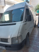 automobiles-volkswagen-lt-35-25tdi-1998-tadjenanet-mila-algerie