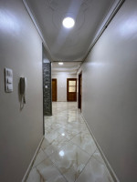 appartement-vente-f3-alger-bab-ezzouar-algerie