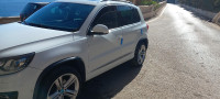 voitures-volkswagen-tiguan-2014-r-line-rais-hamidou-alger-algerie