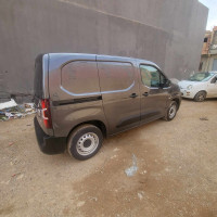 automobiles-fiat-professional-doblo-2023-el-hamma-khenchela-algerie