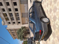 berline-peugeot-405-1994-bir-el-djir-oran-algerie