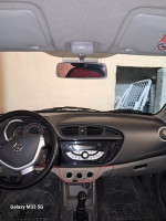 voitures-suzuki-alto-2015-k10-hammedi-boumerdes-algerie