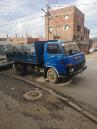 camion-toyota-1995-lakhdaria-bouira-algerie