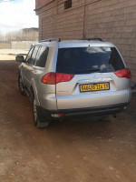 tout-terrain-suv-mitsubishi-pajero-sport-2014-ain-azel-setif-algerie