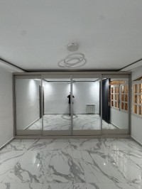 خزائن-dressing-armoire-moderne-sur-mesure-خزانات-ملابس-برج-الكيفان-الجزائر