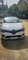 citadine-renault-clio-4-2019-boukadir-chlef-algerie