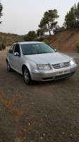 voitures-volkswagen-golf-4-2006-bora-ighil-ali-bejaia-algerie