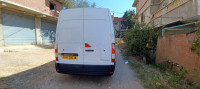 automobiles-renault-master-2020-taher-jijel-algerie