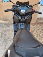 motos-scooters-xmax-300-yamaha-2019-zeralda-alger-algerie