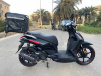 motos-scooters-vms-flash-2-2023-ain-benian-alger-algerie