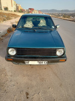 voitures-volkswagen-golf-2-1991-algerie