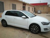 voitures-volkswagen-golf-7-2013-highline-batna-algerie