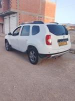 voitures-dacia-duster-2013-ambiance-seriana-batna-algerie