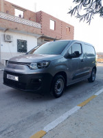 utilitaire-fiat-doblo-2023-italya-seriana-batna-algerie