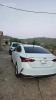 voitures-hyundai-accent-2024-gl-ain-oulmene-setif-algerie