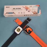 autre-smart-watch-top-quality-haja-cheba-fiha-tt-les-options-bab-ezzouar-alger-algerie