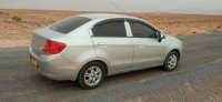 voitures-chevrolet-sail-5-portes-2012-exclusive-msila-algerie