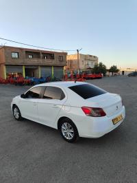 سيارات-peugeot-301-2015-allure-البويرة-الجزائر