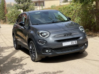 voitures-fiat-500x-2024-club-alger-centre-algerie