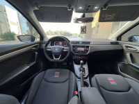 voitures-seat-ibiza-2019-fr-plus-alger-centre-algerie