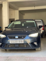 voitures-seat-ibiza-2019-fr-baba-hassen-alger-algerie