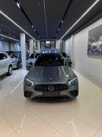 voitures-mercedes-classe-e-2022-avantgarde-pack-amg-blida-algerie