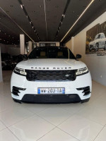 voitures-range-rover-velar-2018-r-dynamic-blida-algerie