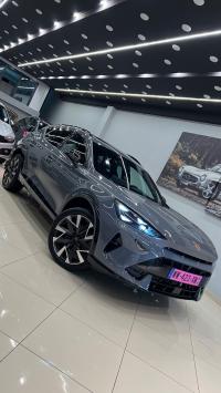سيارات-seat-cupra-2026-البليدة-الجزائر