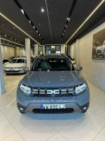 voitures-dacia-duster-2024-blida-algerie