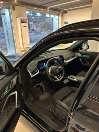 BMW X1 2023 S drive
