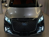 voitures-mercedes-class-v-2024-maybach-blida-algerie