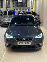 voitures-seat-ibiza-2024-fr-blida-algerie