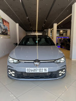 voitures-volkswagen-golf-8-2022-gtd-blida-algerie