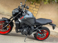 motos-scooters-yamaha-mt-09-2022-draria-alger-algerie