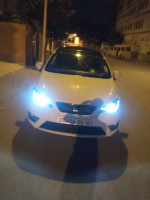 citadine-seat-ibiza-2013-fr-cheraga-alger-algerie