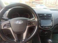 berline-hyundai-accent-rb-5-portes-2019-draria-alger-algerie