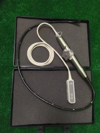 Sonde déchographie transœsophagienne 3D Philips X7-2t (xMATRIX PureWave)
