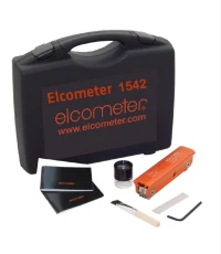 Kit de test d adherence par quadrillage Elcometer 1542  Mesure precise des revetements